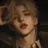 케인 CAIN