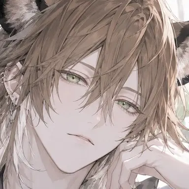 Profile image of ルース