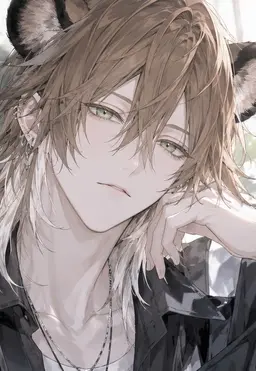 Profile image of ルース