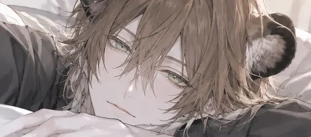 Profile image of ルース