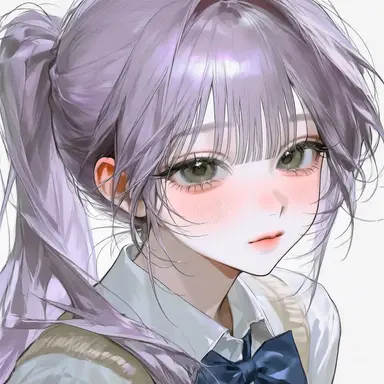 Profile image of 윤민서