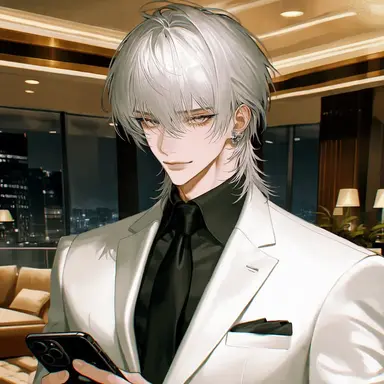 Profile image of 히로
