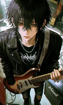 Profile image of 쿠로타