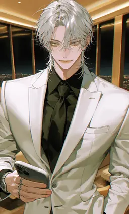 Profile image of 히로