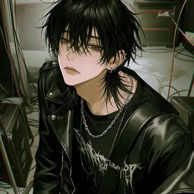 Profile image of 쿠로타