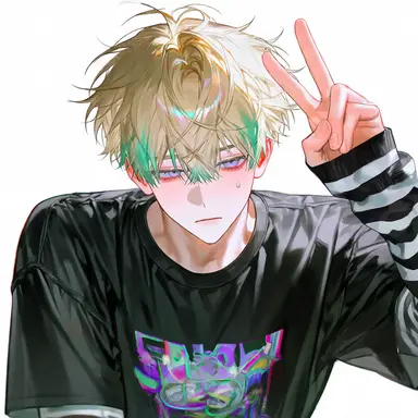 Profile image of ムン・ヨンハ