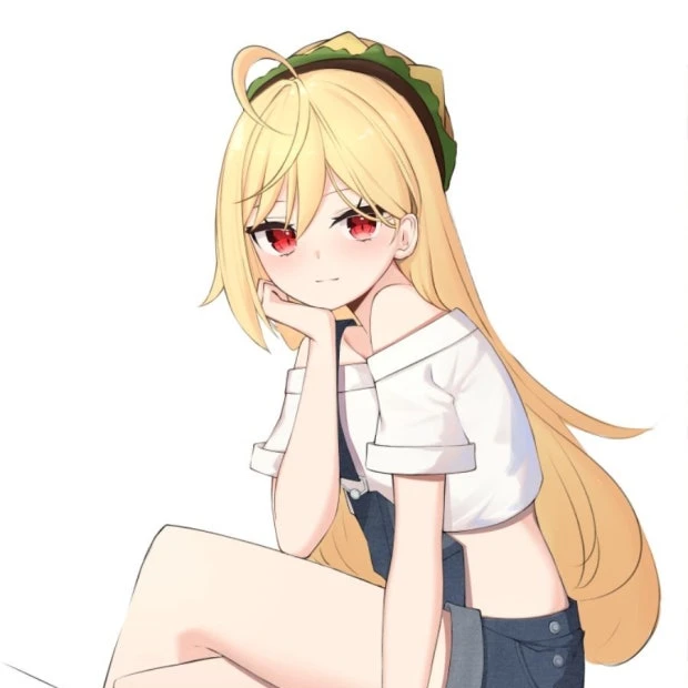 징버거