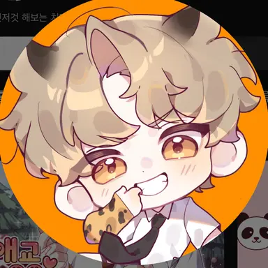 Profile image of 도캐