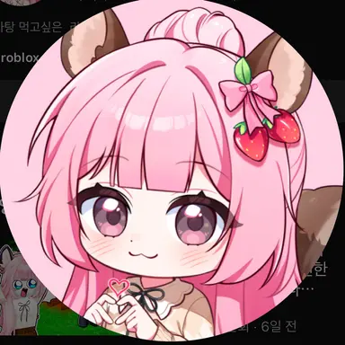Profile image of 루양