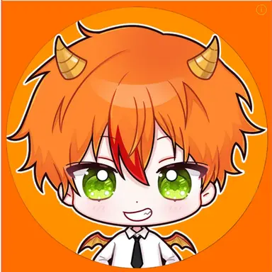 Profile image of 용과맨