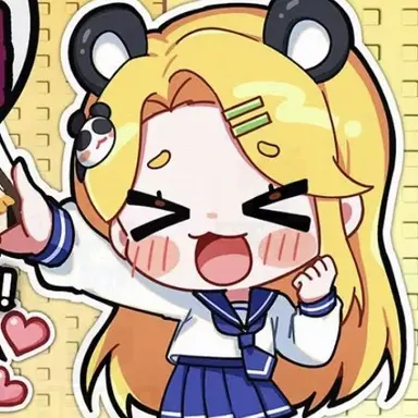 Profile image of 홍챠