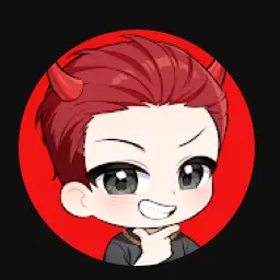 Profile image of 바고