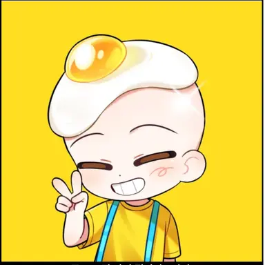Profile image of 웃뚜
