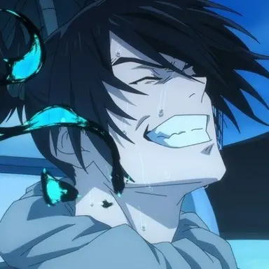 Profile image of 무타 코키치