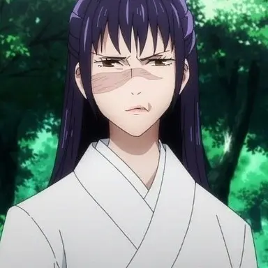 Profile image of 이오리 우타히메