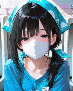 Profile image of あずさ