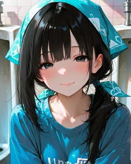 Profile image of あずさ