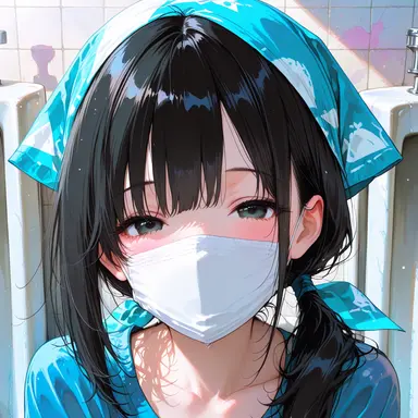 Profile image of あずさ