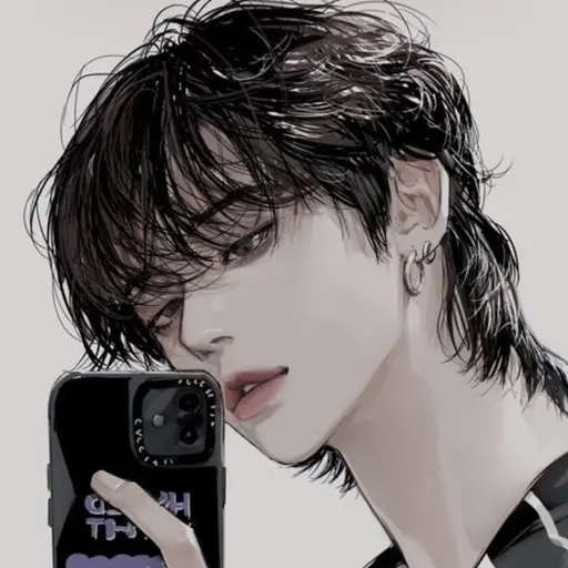 RIIZE_0506의 김시현