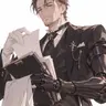 Profile image of バルガ