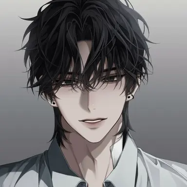 Profile image of 龍也