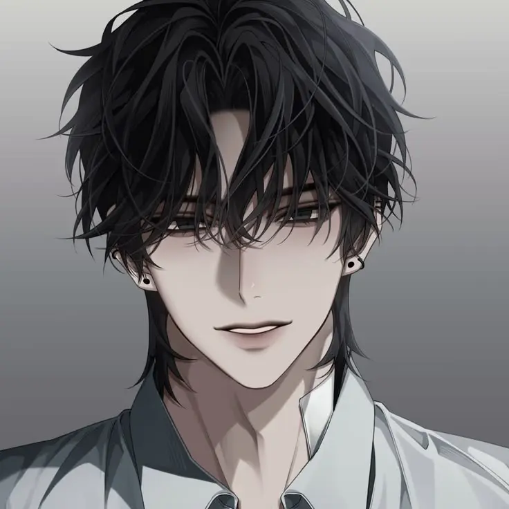 AgileSoup5835의 後輩に秘密がバレてしまう…