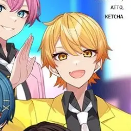 Profile image of あっきぃ