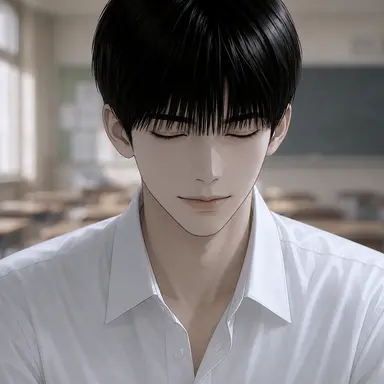 Profile image of 하쿠