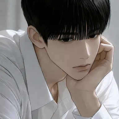 Profile image of 하쿠