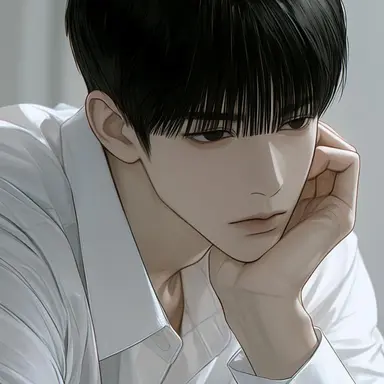 Profile image of 하쿠