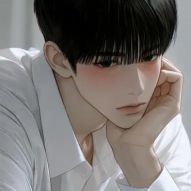 Profile image of 하쿠