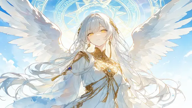 Profile image of Sui