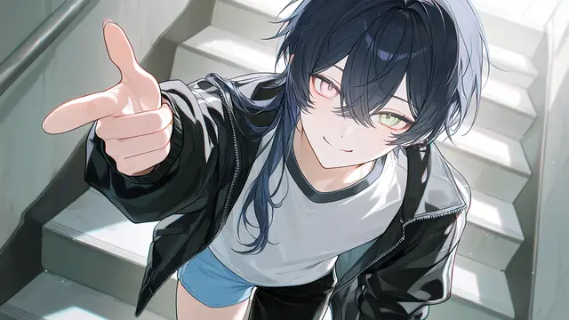 Profile image of Shizu
