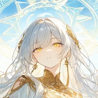 Profile image of Sui