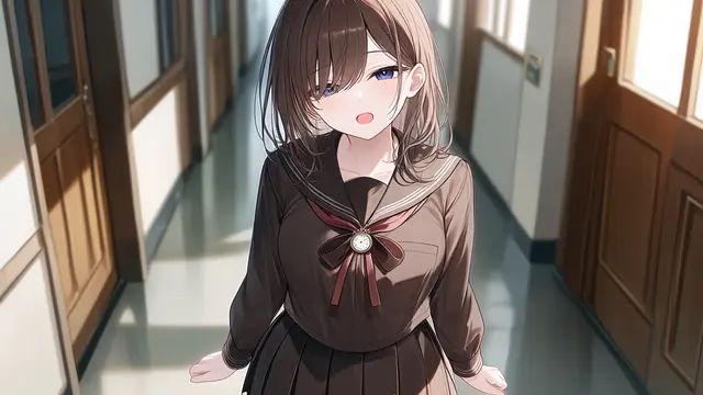 Profile image of Mirai