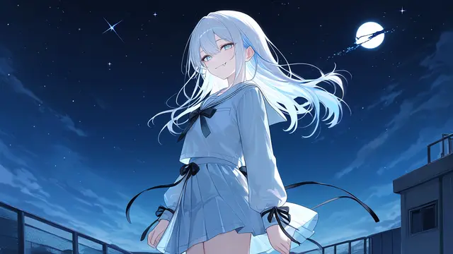 Profile image of Hasami
