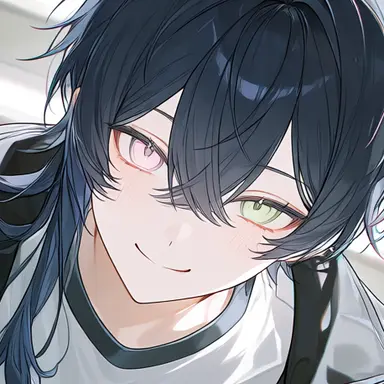 Profile image of Shizu
