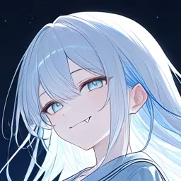 Profile image of Hasami
