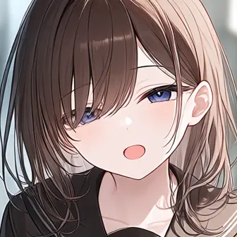 Profile image of Mirai