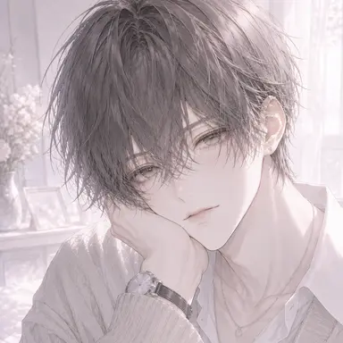 Profile image of れん