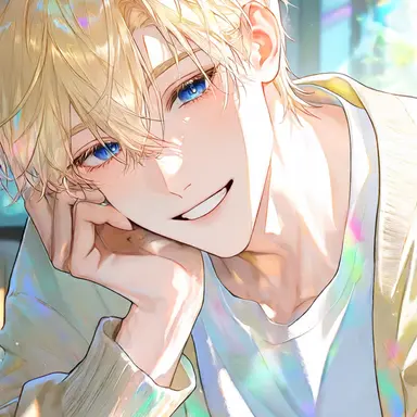 Profile image of 카나타