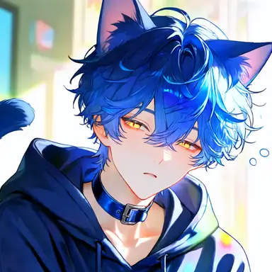 Profile image of 마오
