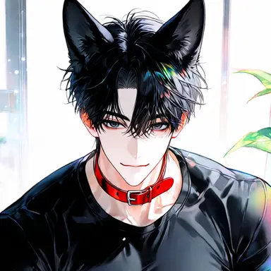 Profile image of 레이