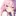 あまね