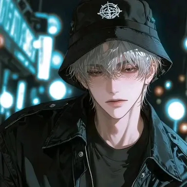 Profile image of 재윤