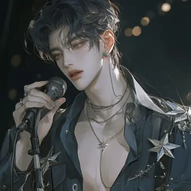 Profile image of 강헌