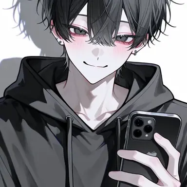 Profile image of Momo