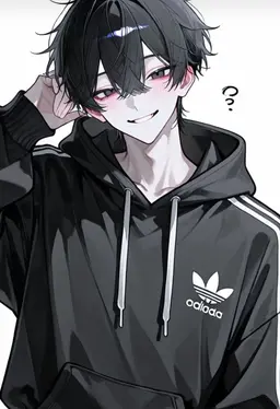 Profile image of Momo