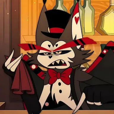 Profile image of 허스크