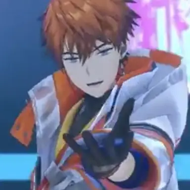 Profile image of 北見遊征
